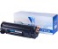 Картридж NVP совместимый HP NV-CF218A (БЕЗ ЧИПА) для LaserJet Pro M104a/M104w/M132a/,, Без гарантиимые с HP, Samsung, Canon  и др. Картриджи оптом в Новосибирске по низким ценам. Доставка в регионы.