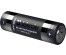 акк R6 Defender  2100mAh  HR06-2BL Ni-Mh блистер 2шт