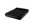Кровать флок INTEX ФУЛ, FIBER-TECH,1,37м x 1,91м x25см,встр.электронасос,64148ке. Раскладушки оптом по низкой цене. Палатки оптом высокого качества! Большой выбор палаток оптом.