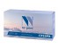 Картридж NVP совместимый HP NV-CF259X (БЕЗ ЧИПА) ( БЕЗ ГАРАНТИИ) для Laser Jet Pro M304/M404/M428мые с HP, Samsung, Canon  и др. Картриджи оптом в Новосибирске по низким ценам. Доставка в регионы.