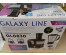 Мультифункциональный набор GALAXY LINE GL 0830  4в1 ПОВРЕЖДЕНА УПАКОВКА