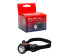 Фонарь  Ultra Flash  LED53415 (налоб.аккум 3,7В,,черный, LED XPE, 1 Ватт, 3 реж., Micro-USB, бокс)у Востоку. Большой каталог фонари Ultra Flash оптом по низкой цене с доставкой по Дальнему Востоку.