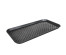 Поддон для обуви 70*37*3,5 см, GRAILY