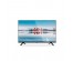 LCD телевизор  Centek 32" CT-8632 цифр тюнер DVB-T/C/T2/S/S2, HDMIx2 (1arc), DOLBY, HD Ready,81 см по низкой цене с доставкой по Дальнему Востоку. Большой каталог телевизоров LCD оптом с доставкой.