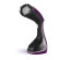 Отпариватель ручной Centek CT-2392 Violet  2200Вт, 260мл, 40г/мин, цифровой дисплей керам. подошва
