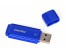 USB2.0 FlashDrives16Gb Smart Buy Dock Blueовокузнецк, Горно-Алтайск. Большой каталог флэш карт оптом по низкой цене со склада в Новосибирске.