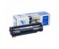 Картридж NVP совместимый Samsung NV-MLT-D111S для Xpress M2020/M2020W/M2070/M2070W/M2070FW (1000k)мые с HP, Samsung, Canon  и др. Картриджи оптом в Новосибирске по низким ценам. Доставка в регионы.