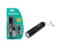 Фонарь  Camelion LED 29361 (аккум. 3,7В, черн., LED+8SMD+4RED, 1,5 Вт, 7 реж.,Type - C, блисари Camelion оптом. Большой каталог фонарей Camelion оптом по низкой цене со склада в Новосибирске.