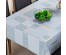 Клеенка GRACE DL8290B ткань с пвх покрытием 1,37(+-3)х20м