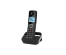 тел.Texet TX-D 5605А радиотелефон DECT черный