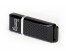 USB2.0 FlashDrives32 Gb Smart Buy  Quartz series Blackовокузнецк, Горно-Алтайск. Большой каталог флэш карт оптом по низкой цене со склада в Новосибирске.