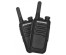 Радиостанция Baofeng BF-T15-м (комплект из 2шт.) 5W черный до 4кмиотелефон оптом в Новосибирске. Радиотелефон в Новосибирске от компании Панасоник по оптовым ценам.