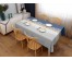 Клеенка GRACE ST5382-1 ткань с пвх покрытием 1,37(+-3)х20м