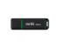 USB3.0 FlashDrives 32 Gb Mirex SPACER BLACK