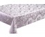 Клеенка GRACE GY6011 ткань с пвх покрытием 1,37(+-3)х20м
