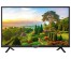 LCD телевизор  SUPRA STV-LC32ST0075W чёрн SMART Andr  (32", Wi-Fi, Ci, HDReady, DVB-T2, USB, 2*6Вт) по низкой цене с доставкой по Дальнему Востоку. Большой каталог телевизоров LCD оптом с доставкой.