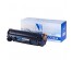 Картридж NVP совместимый HP NV-CF283A для LaserJet Pro M125ra/M125rnw/M127fn/M201dw/M201n/M225dw/мые с HP, Samsung, Canon  и др. Картриджи оптом в Новосибирске по низким ценам. Доставка в регионы.