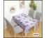 Клеенка GRACE ST1060 ткань с пвх покрытием 1,37(+-3)х20м