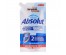 Мыло жидкое Absolut ABS ультразащита/алоэ, 440г, арт.5199