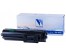 Картридж NVP совместимый Kyocera NV-TK-1170 для Ecosys M2040dn/ M2540dn/ M2640idw (7200k)мые с HP, Samsung, Canon  и др. Картриджи оптом в Новосибирске по низким ценам. Доставка в регионы.