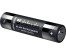 акк R3 Defender  1000mAh  HR03-2BL Ni-Mh блистер 2шт