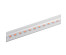 Фито светильник Camelion LWL-2024-02 (ФИТО св-к, 12 Вт, IP40, 900мм)