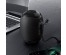 Колонка портативная с BLUETOOTH  BOROFONE BR6 Чёрная (5Вт)и колонки оптом по низкой цене. Большой каталог Мини колонок оптом с доставкой по Дальнему Востоку.