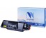 Картридж NVP совместимый Brother NV-TN-3480T для DCP-L6600DW/ HL-L6400DWT/ HL-L6300DW/ MFC-L6800DW/мые с HP, Samsung, Canon  и др. Картриджи оптом в Новосибирске по низким ценам. Доставка в регионы.