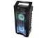 Колонки RITMIX SP-830B black (Bluetooth 5.0,эквалайзер,мощность 10+10Вт,RGB подсветка.вход для мик)по низкой цене. Колонки Defender оптом с доставкой по Дальнему Востоку. Качетсвенные колонки оптом.