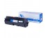 Картридж NVP совместимый Kyocera NV-TK-1130 для FS-1030MFP/DP/1130MFP/ECOSYS M2030dn PN/M2030dn/мые с HP, Samsung, Canon  и др. Картриджи оптом в Новосибирске по низким ценам. Доставка в регионы.