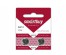 Бат G13 357A   Smartbuy  (SBBB-AG13-10B)