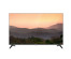 LCD телевизор  Blackton 32HNF03B Black 32", HD, тонкие рамки, DVB-C/T/T2, 3HDMI, 2USB, 2x8Вт (РФ)