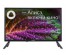 LCD телевизор  Digma 24" DM-LED24SBB31 Smart Яндекс.ТВ с Алисой черный HD/DVB-T2/-C/-S/-S2/USB
