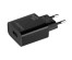 Блок пит USB сетевой Energy ET-37 PRO, 20 Вт, цвет черный