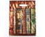 пакет проруб.ПВД 30*40/50  Книги (502755)ке. Контейнеры оптом с доставкой по Дальнему Востоку. Большой каталог коробок оптом по низкой цене.
