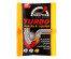 Гранулы от засоров УДОБНАЯ МИНУТКА Turbo, м/у, 70гр