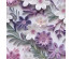 Клеенка GRACE STS054A глянцевая ткань с пвх покрытием, 340-360 г/м2   1,4х20м