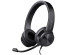гарнитура Defender Tune 150 черн,кабель 1,8м