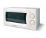 Микроволновка  Supra 20MW40 бел (20л, 800Вт, механич упр)ск-Кузнецк, Барнаул, Горно-Алтайск, Бийск и др. Большой каталог микроволновок оптом по низкой цене.