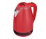 Чайник HOME ELEMENT HE-KT2303 красный/черный (1,8кВт, 2л, двойная стенка нерж и пластик) 12/уп
