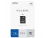 Пам.microSDXC,128Gb Smartbuy Class10 U3 V30 A1 Advanced R/W up to 90/55 с адапт (SB128GBSDU1A-AD)ужаем в Красноярск, Иркутск, Якутск, Кызыл, Улан-Уде, Хабаровск, Владивосток, Комсомольск-на-Амуре.