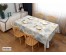 Клеенка GRACE ST5380-3 ткань с пвх покрытием 1,37(+-3)х20м