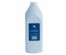 Тонер NVP Samsung/Xerox Universal (1кг)
