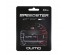 USB3.0 FlashDrives 64Gb QUMO SPEEDSTER 3.0 черныйовокузнецк, Горно-Алтайск. Большой каталог флэш карт оптом по низкой цене со склада в Новосибирске.