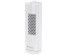 Вентилятор Energy EN-1619 TOWER  (mini колонна)