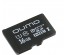 Пам.MicroSDHC,16Gb QUMO (Сlass 10 UHS-I ,3.0 сверхскоростная) без адапт SD, черно-красн картон упакужаем в Красноярск, Иркутск, Якутск, Кызыл, Улан-Уде, Хабаровск, Владивосток, Комсомольск-на-Амуре.