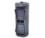 Колонка портативная с BLUETOOTH  JBK-8899 (10Вт, USB/FM/TF/MIC-6.3, акк, 38*16*16см)и колонки оптом по низкой цене. Большой каталог Мини колонок оптом с доставкой по Дальнему Востоку.