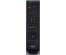 пульт ду Универсальный для"Samsung" RM-D703 корпус 00052E DVD+VCRм. Большой каталог пульт ДУ оптом по низкой цене. Большой каталог пульт ДУ со склада в Новосибирск.