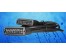 шнур SCART-SCART  21конт 1,2м   Нетко   10шт/упа комнатная оптом с доставкой по Дальнему Востоку. Большой каталог комнатных антенн по низкой цене.