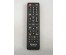 пульт ду Универсальный для"Samsung" RM-L1088 корпус AA59-00602A LCDм. Большой каталог пульт ДУ оптом по низкой цене. Большой каталог пульт ДУ со склада в Новосибирск.